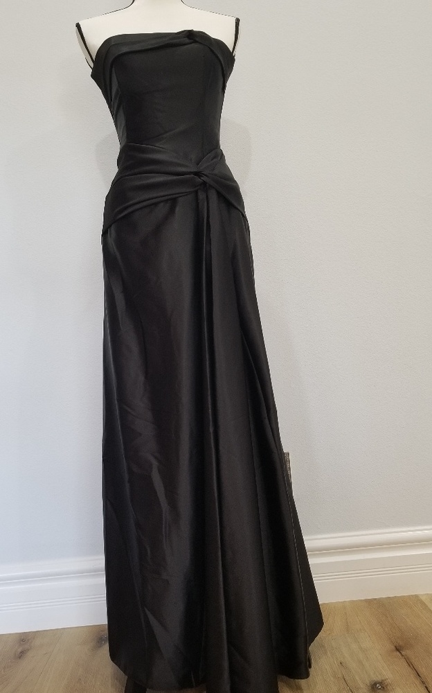 Jessica McClintock Formal Dress